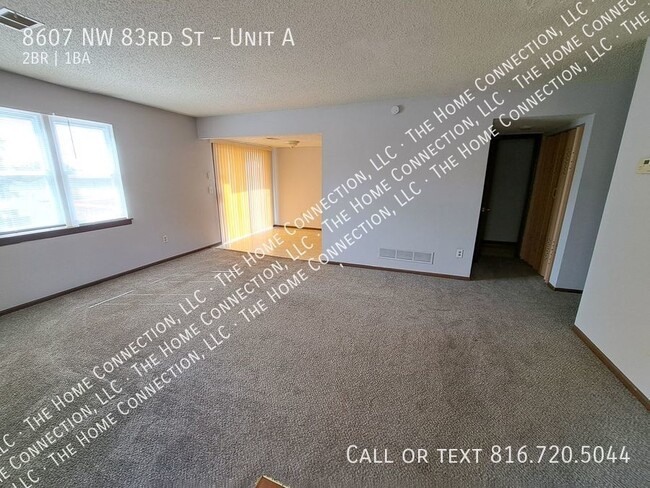 Photo - 8607 NW 83 St Unit A