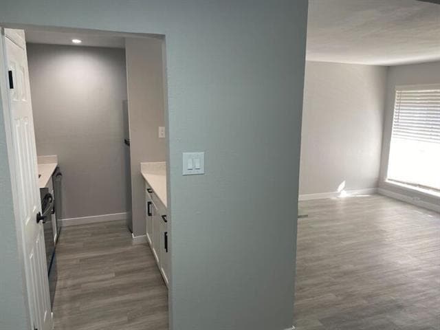 Photo - 2807 Bachman Dr Unit A3