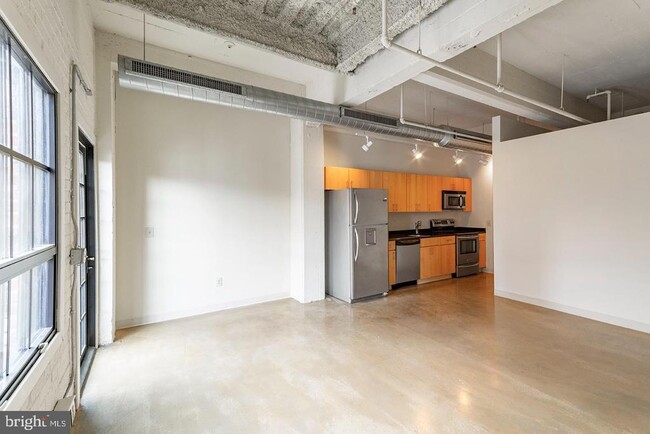 Photo - 412-26 S 13th St Apartamento Unidad 312