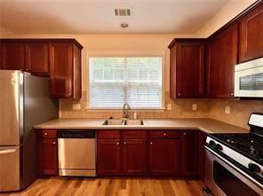 Photo - 3473 Stoneham Dr NW