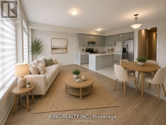 Photo - 120 Pike St