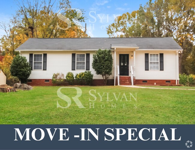 Houses for Rent in York SC 9 Houses