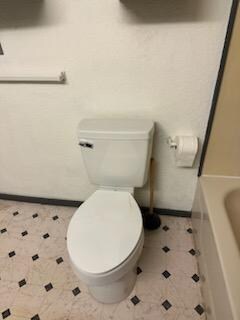 Photo - 124 Lake Shore Dr Unit House