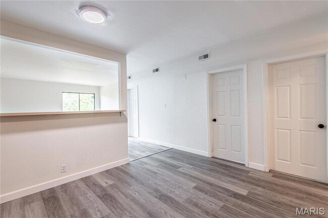 Photo - 3017 Pembroke Ln Unit 16