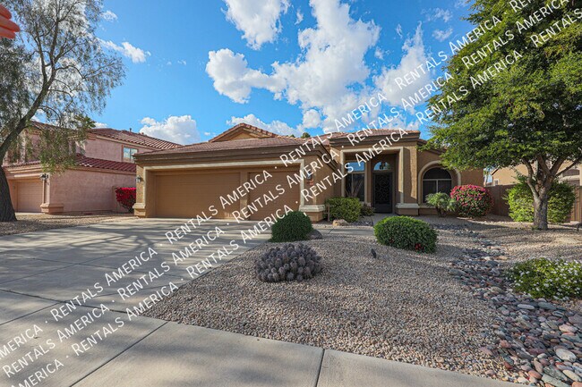 Photo - 6806 W Skylark Dr