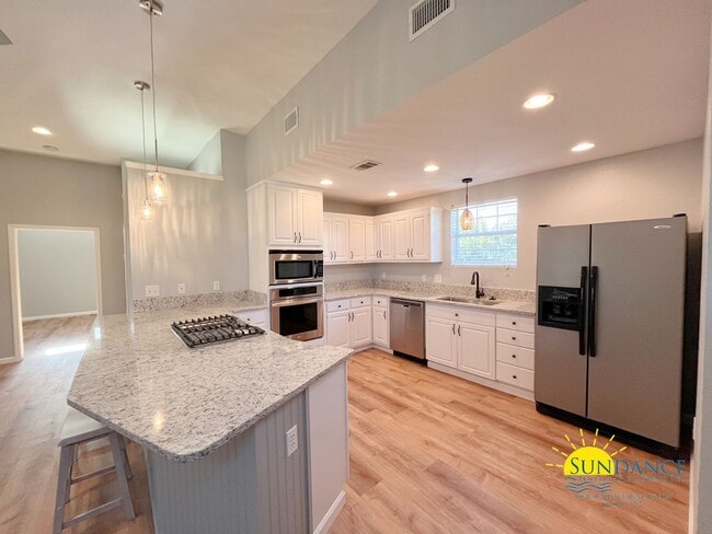Photo - Exceptional 1 Bedroom Unit in Niceville!