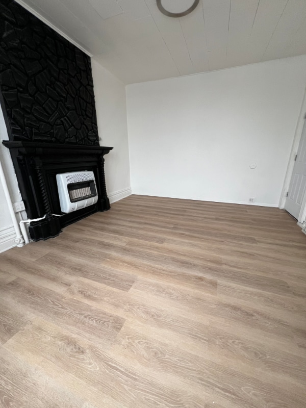 Building Photo - 258 Remsen St