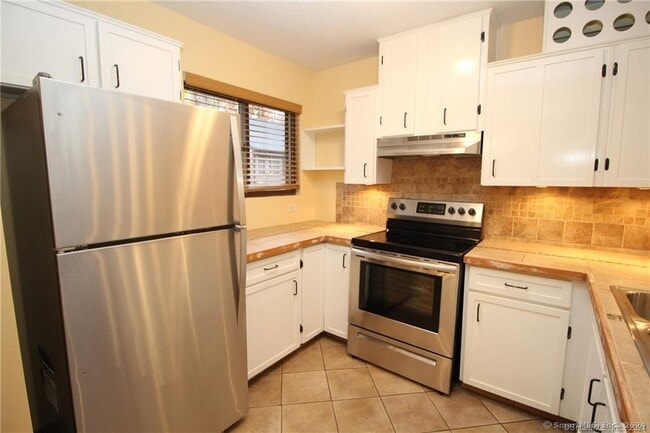 Photo - 7 Woods Way Unidad 7