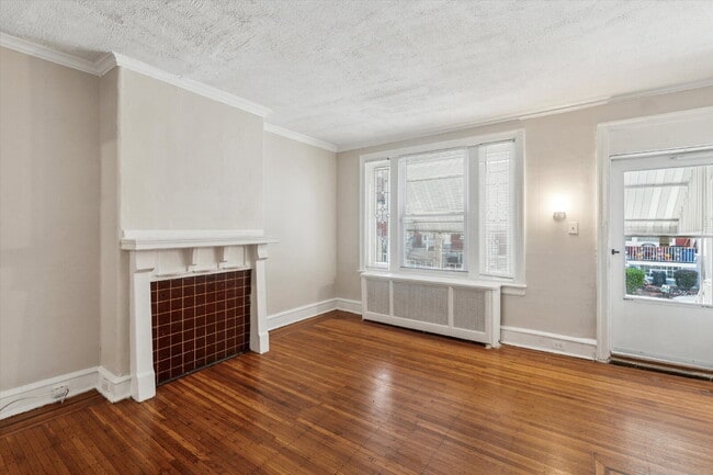 Photo - 3 Bedroom Home Ready for Rent!