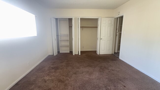 Photo - Charming 2bd 1bth Duplex