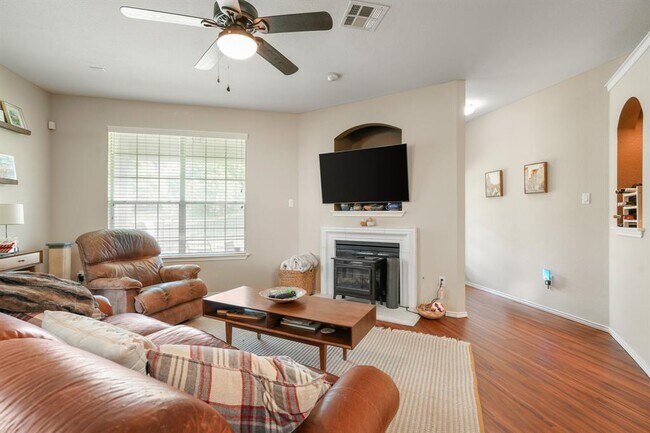 Photo - 1900 Scofield Ridge Pkwy Unit 1203