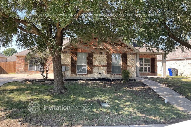 Photo - 1014 Spinnaker Dr