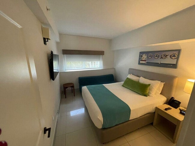 Photo - 6495 Indian Creek Dr Unidad ID1267237P