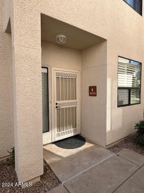 Photo - 8270 Hayden Rd Unit 2055