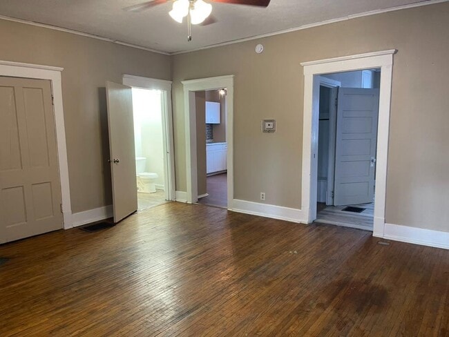 Photo - 707 S 17th St