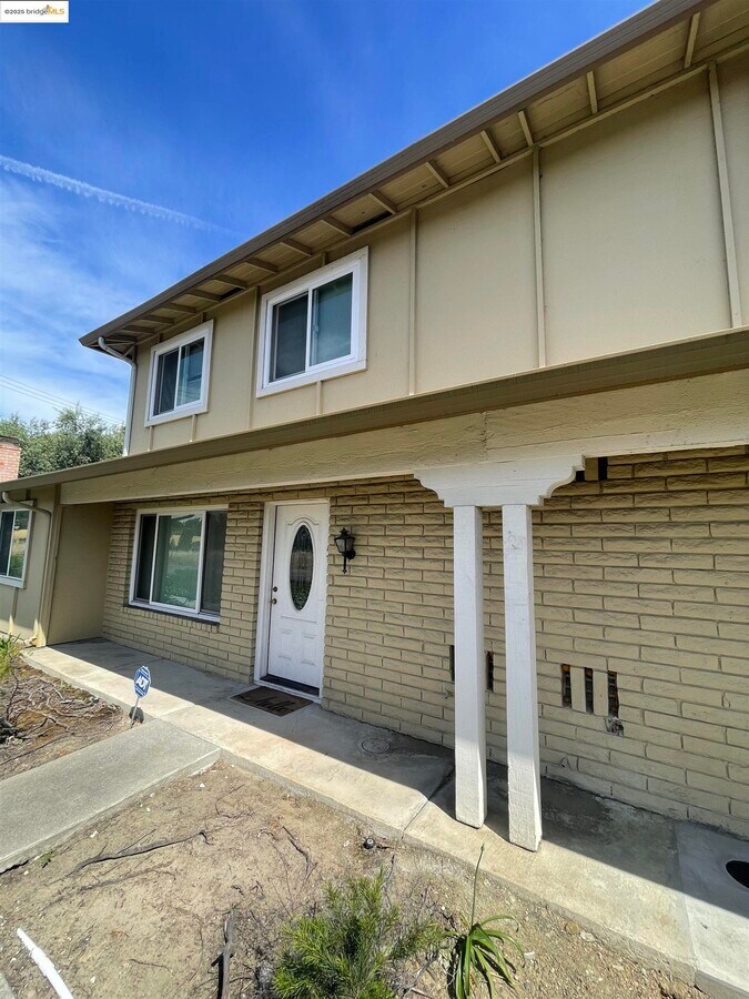 Photo - 35 Fountainhead Ct Townhome