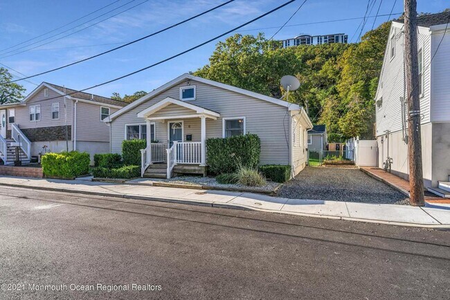 Downtown Jersey City Houses For Rent Jersey City Nj Forrent Com