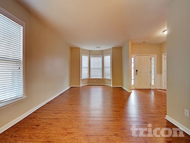 Photo - 3562 Willow Meadow Ln