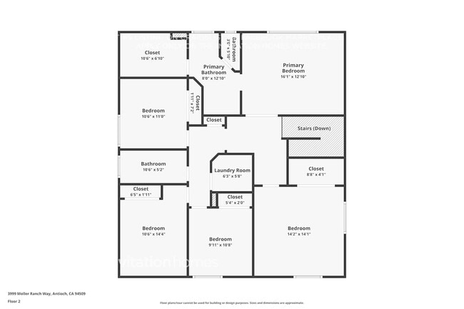 Photo - 3999 Moller Ranch Way