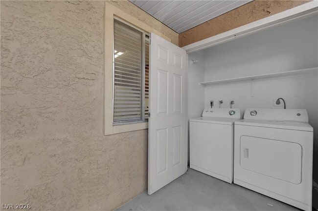 5295 Indian River Dr Unit 301