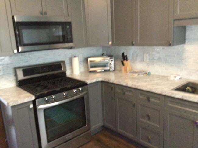 Photo - 23 Tioga St Unit - Right off Hertel
