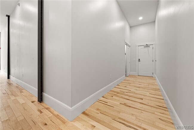 Photo - 130 Pearl St Unit 304