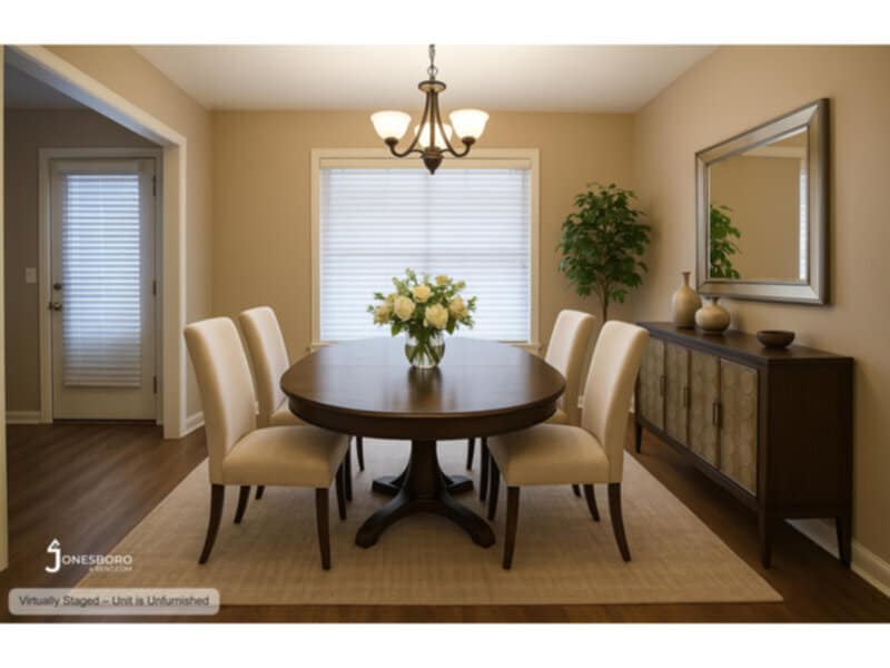 Photo - 4624 Jeri Cove