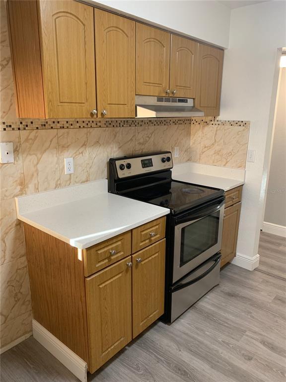 Photo - 4353 S Semoran Blvd Unidad 6