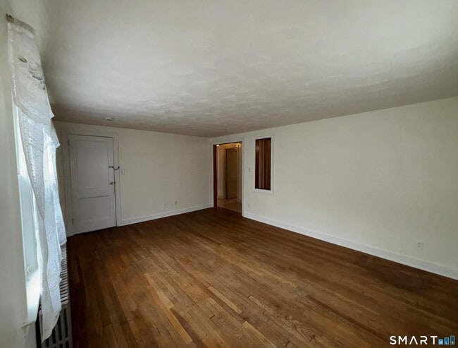 127 Booth St Unit 1st Floor