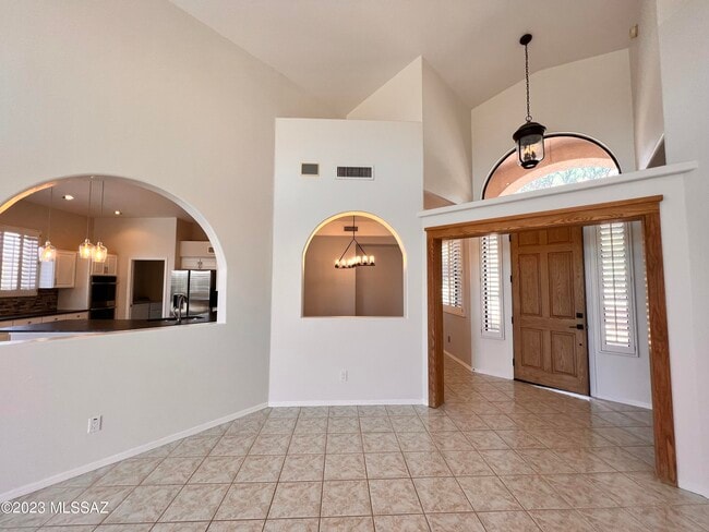 Photo - 10123 N Alder Spring Dr