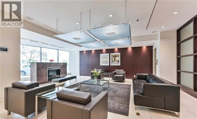 Photo - 36 Lee Centre Dr Unité 2306