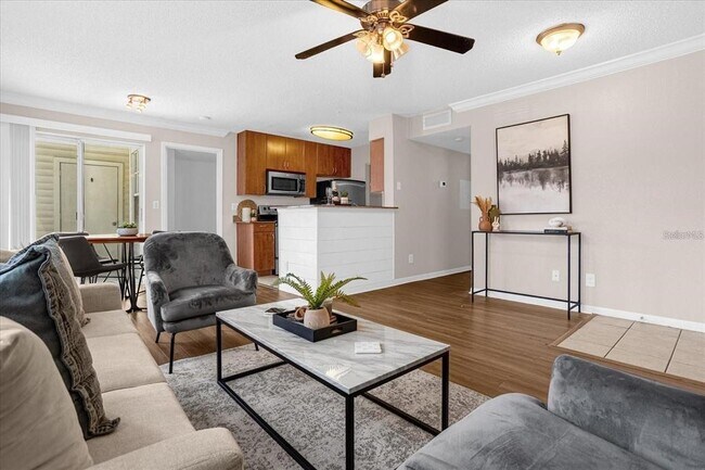 Photo - 11544 Westwood Blvd Unit 1311