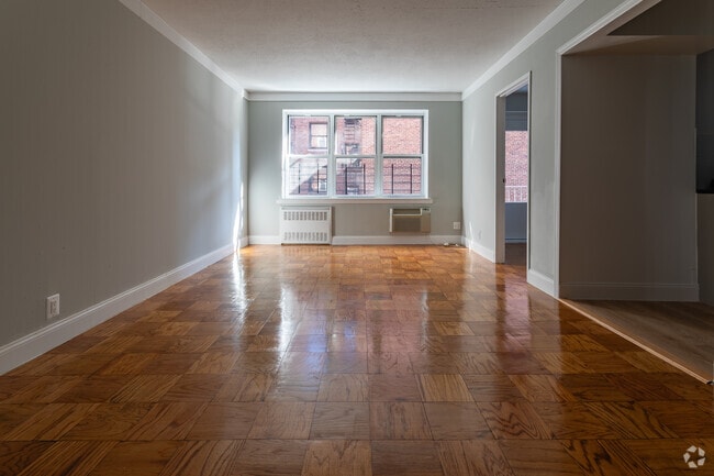 Cara Terrace