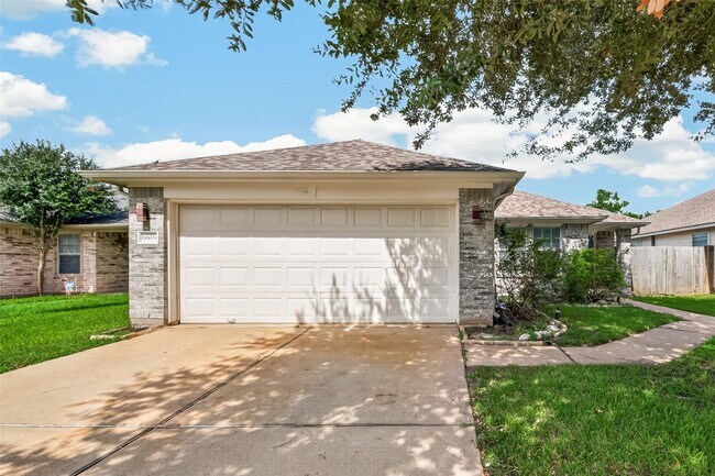 Photo - 6619 Wellington Meadows Dr