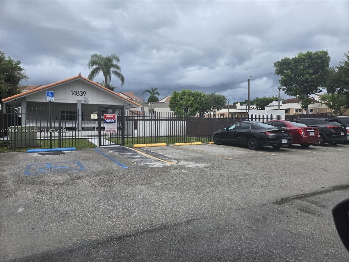 Photo - 14835 SW 80th St Unit 102-6