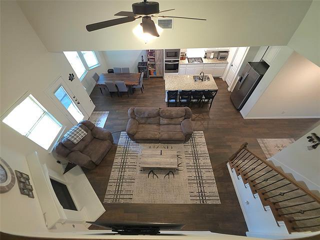 1056 Sublime Dr