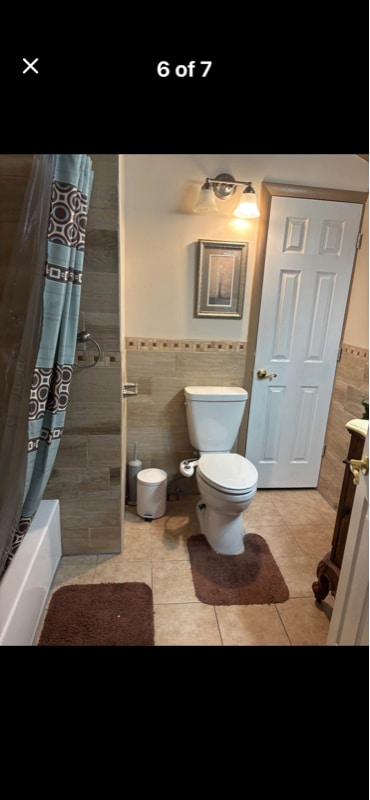 Photo - 5167 Patrick Rd