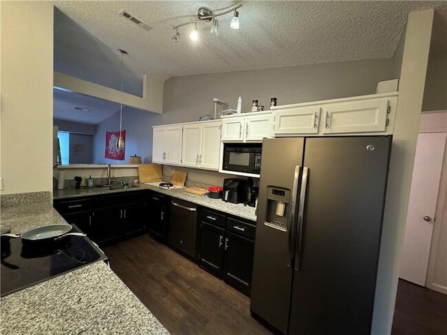Photo - 2502 W Megan Dr