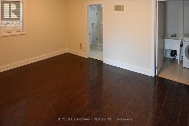 Photo - 21 Kenneth Wood Cres