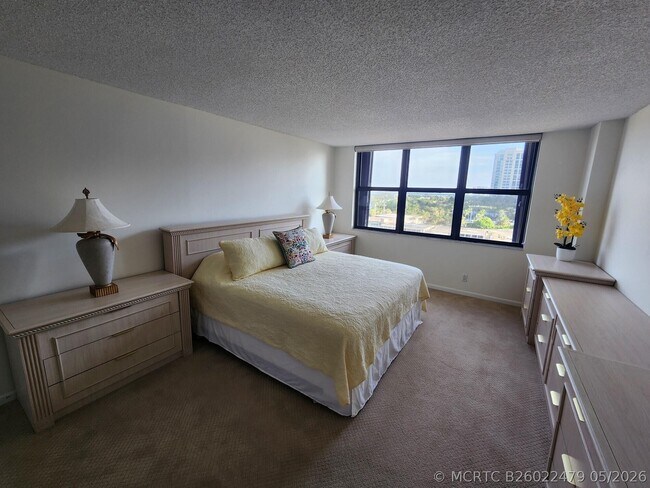 3400 N Ocean Dr Unit 703