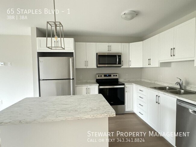 Photo - 65 Staples Blvd