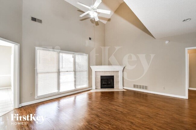 Photo - 10515 Trailmont Ln