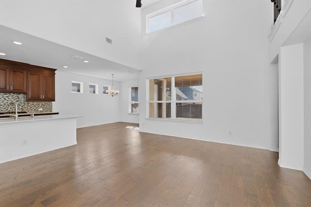 Photo - 2249 English Ivy Rd