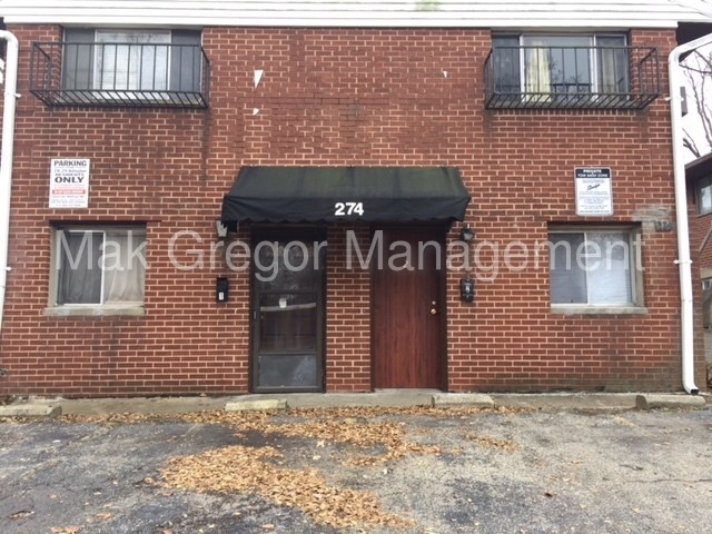 New Flooring, Fresh Paint, Appliances, A/C. - New Flooring, Fresh Paint, Appliances, A/C. Apartamento