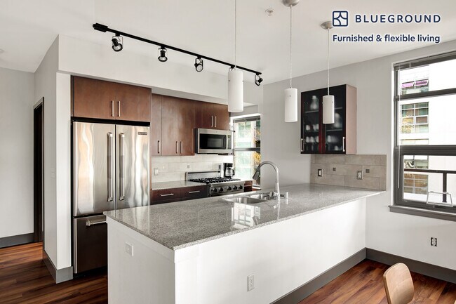 Photo - 1520 Eastlake Ave E Unit FL3-ID182