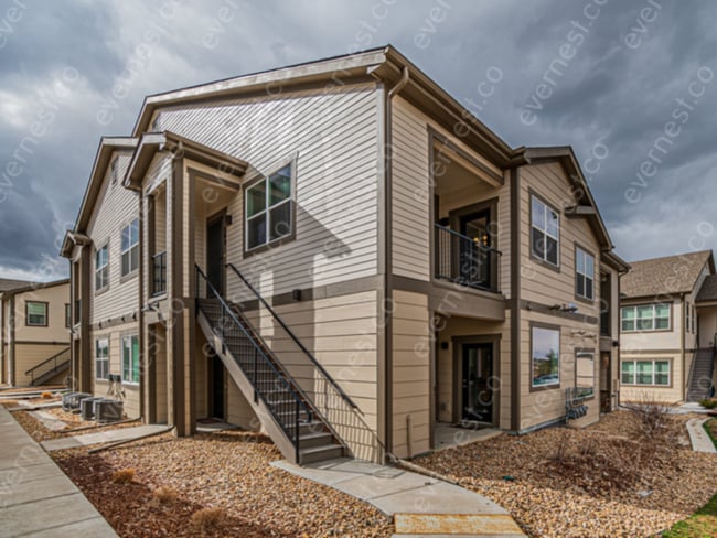 Building Photo - 4526 Copeland Cir Rental