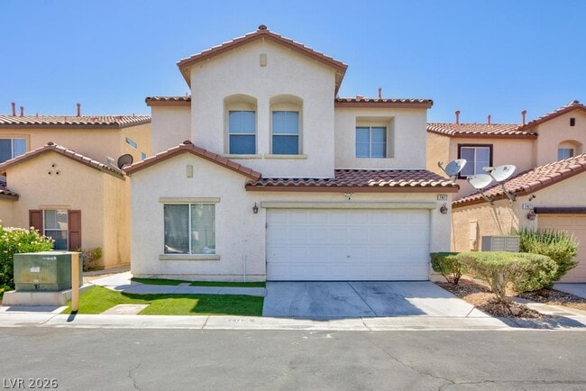Building Photo - 7477 S Dune Sunflower Ct