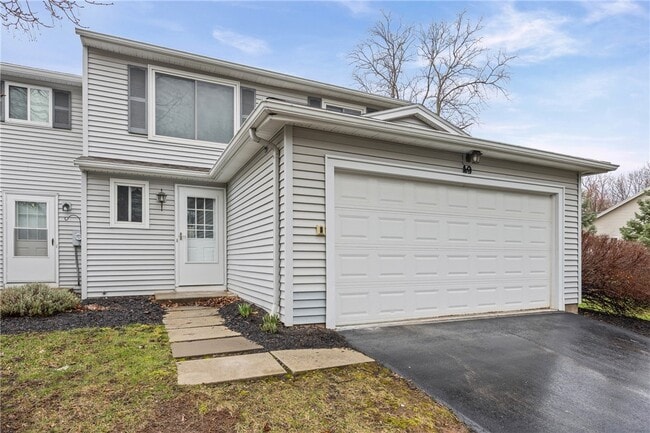 Photo - 49 Bucklebury Hill