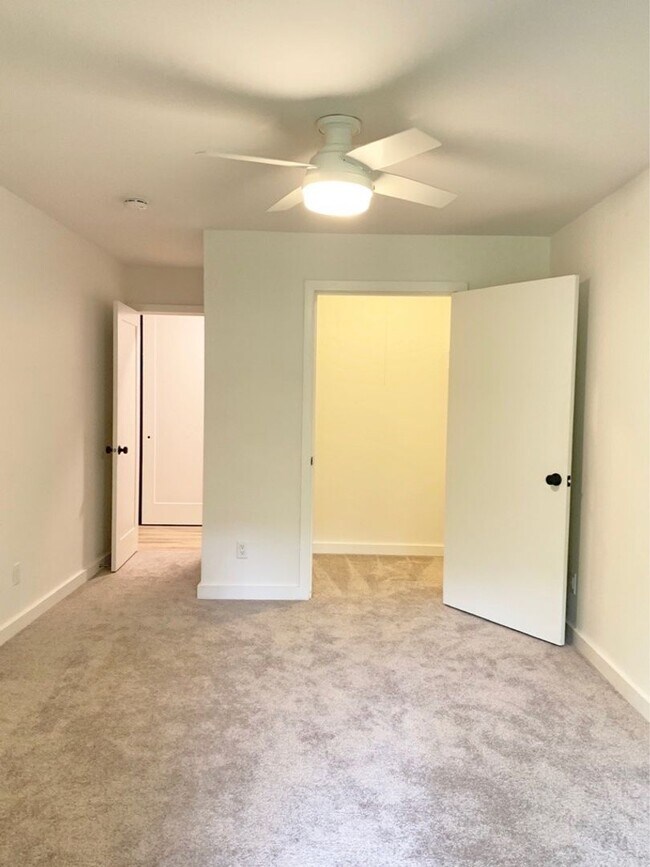 Photo - Beautiful 2 Bedroom Two Mile Creek Condo ;... Unit 309D