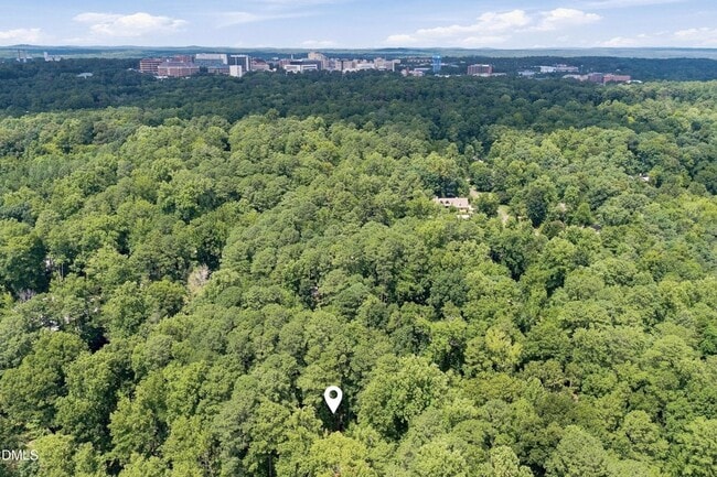 518 Morgan Creek Rd